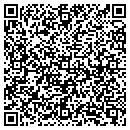 QR code with Sara's Apartments contacts