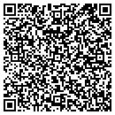 QR code with Tim's Apartment Rentals contacts