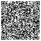 QR code with Vistas Rhf Partners Lp contacts