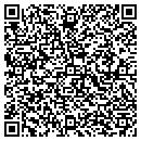 QR code with Liskey Virginia H contacts