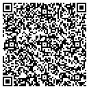 QR code with Bay Apartment Advisors contacts