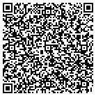 QR code with Thur O'sullivan Pc contacts