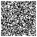 QR code with Brian's Fence Inc contacts