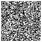 QR code with National Fincl Companies LLC contacts