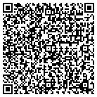 QR code with Graphic Communications Union contacts