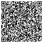 QR code with Harrison Apartment contacts