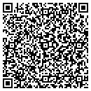 QR code with J L Richard Terrace contacts