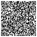 QR code with Jose F Barrero contacts