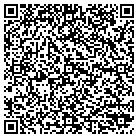 QR code with Lewis Vohland Kempton Apt contacts