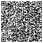 QR code with Logowear Direct Independent Re contacts