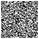 QR code with Mac Arthur Apartments contacts