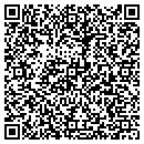 QR code with Monte Cresta Apartments contacts