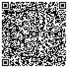 QR code with Rose Of Sharon Partners Lp contacts