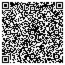 QR code with Pronto Financing contacts