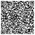 QR code with St Charles Place Apartments contacts