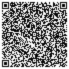 QR code with St Maarten Apartments contacts