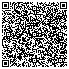 QR code with Southern Fiberglass Co contacts