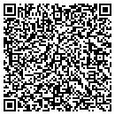 QR code with Jims Buffett and Grill contacts