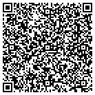 QR code with Wafiek A Guirguis Dr contacts