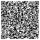 QR code with Richard G Fondaw Complete Home contacts