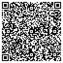 QR code with Double H Properties contacts