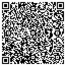 QR code with Lennys Place contacts