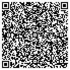 QR code with Atlantic Self Storage contacts