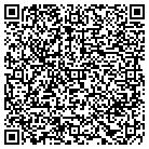 QR code with Full Counsel Christian Fellows contacts
