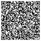 QR code with Panorama Point Apartments contacts