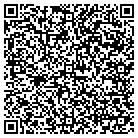 QR code with Park Square at Seven Oaks contacts