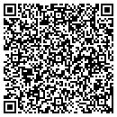 QR code with Swamp Video contacts