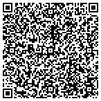 QR code with South Real Garden Apartments contacts