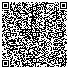 QR code with Spanish Villas From Shafter Call contacts