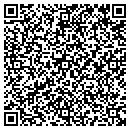 QR code with St Clair Investments contacts