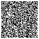 QR code with Sycamore Walk contacts