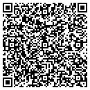 QR code with Villas At Scenic River contacts