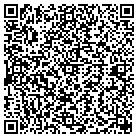 QR code with Alexan Broadway Station contacts