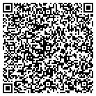 QR code with Pineapple Painting By Nanette contacts