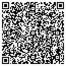 QR code with Amc Management contacts