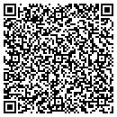 QR code with AMLI Riverfront Park contacts