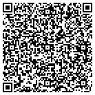 QR code with Lighthouse United Methodist contacts