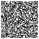 QR code with Arch Stone Communities contacts