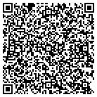 QR code with Areo Flats At Stapleton contacts