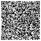 QR code with A & R Investments contacts