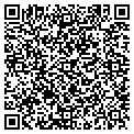 QR code with Aspen Arms contacts