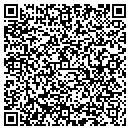 QR code with Athina Apartments contacts