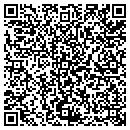 QR code with Atrii Apartments contacts