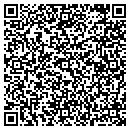 QR code with Aventine Apartments contacts