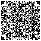 QR code with Avon Apartments Lllp contacts