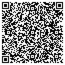 QR code with Aegis Capital contacts